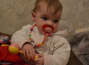 DSC_0048 (3)