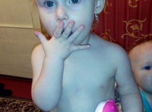 IMG_20141213_222607
