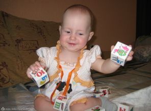 Веселые кубики