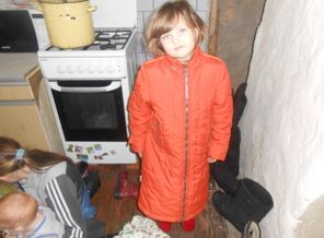 DSCN0666