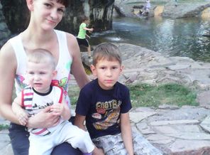 IMG_20140808_191853