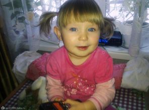 foto0800