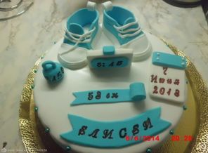 CIMG1429