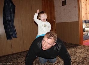 IMG_4971