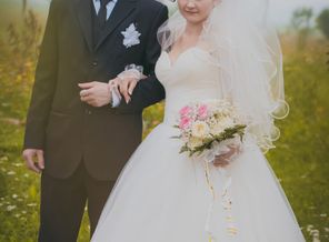 IMG_4824