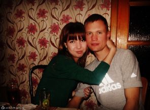 SAM_0612