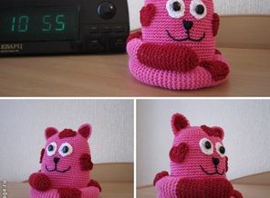 Кот Амурчик :)