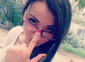 QFTAZOaX8Gg