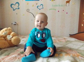 DSCN2109