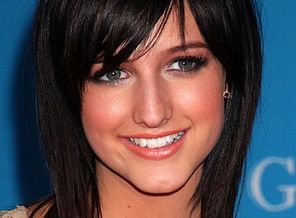celebrity-black-shoulder-length-hairstyles-3