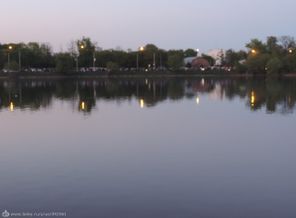 DSCN0750