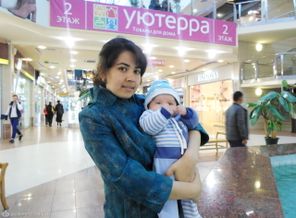 SAM_0037