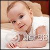 IMG_3024p