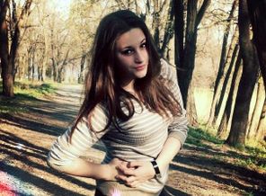 3d93874077b94f891a0c8876d074159e