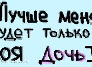 5w0pGQ83Rgo