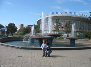 IMG_5080