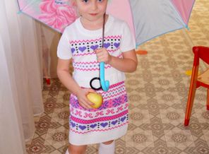 DSC01714