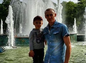 image (2)