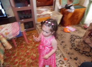 DSCN2651