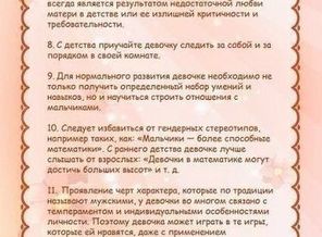 IMG_20150609_221403_44