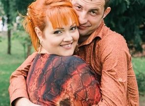 IMG_1186