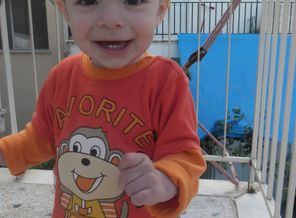 SAM_3789