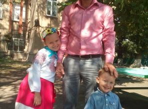 IMG_20140901_105129