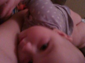 IMAG0372