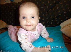 SAM_1525