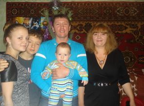DSC09346
