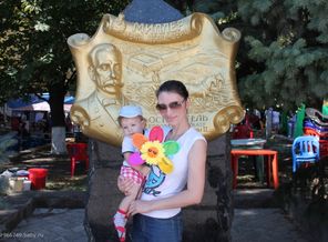 IMG_3295