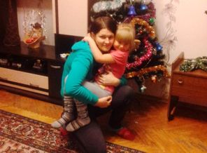 IMG_20141222_201902