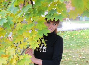IMG_1210