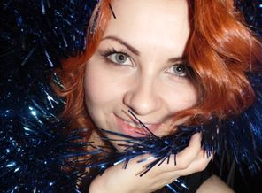 SAM_0033