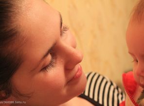 IMG_20140912_215206_2