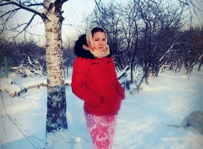 CYMERA_20140126_181145