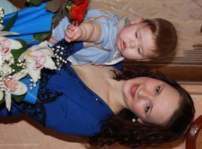 IMG_6837