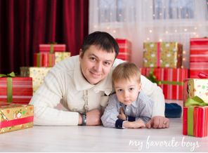 Мои любимочки))))