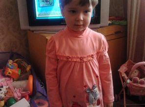 Лизонька