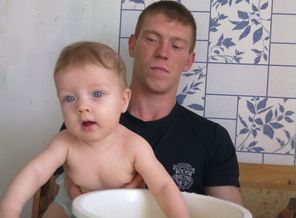 готовлю вместе с мамой