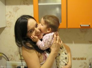 обнимашки