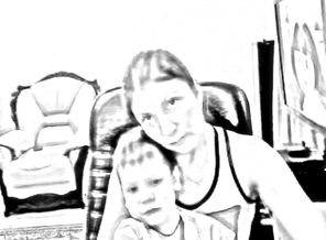 webcam-toy-photo39