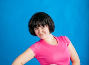 IMG_8768 копия