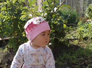 IMAG0935