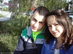 CAM01119