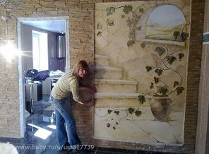 image (8)