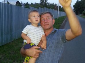 20140820_205735