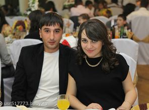getImage (3)