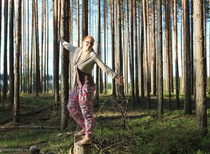 IMG_0632