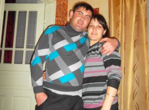 SAM_0385